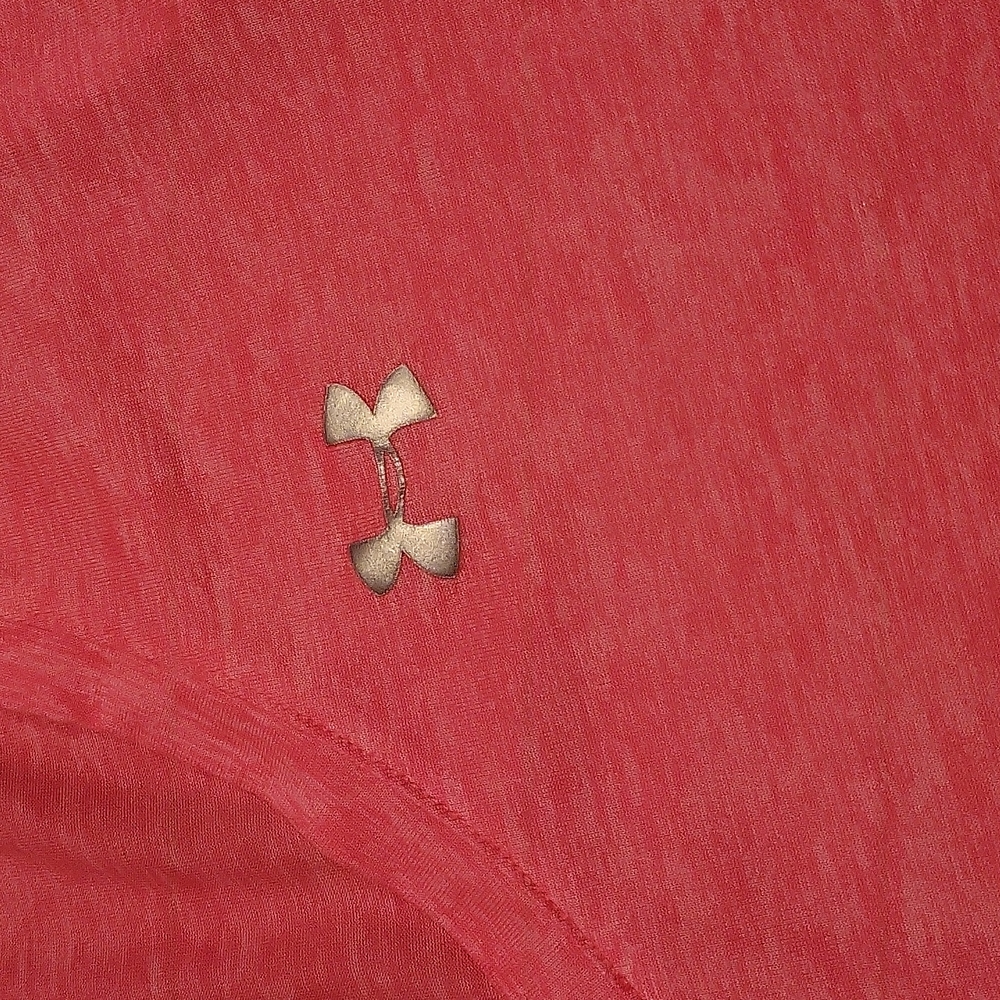 Under Armour Shirt